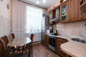 ������� 2-��������� ��������, �����������, ���������-���������� ��., 11, ������������� �������