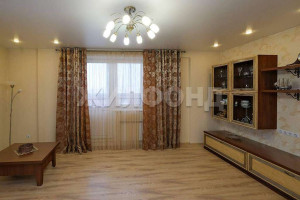 ������� 3-��������� ��������, �����������, �������� ��., 12, ������������� �������