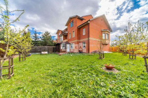 ������� ����, ���������, ��������� ���., 1, ���������� �������