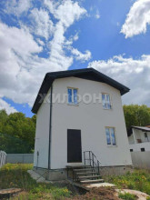 ������� ����, � �������, ����������� ��, �������� �������