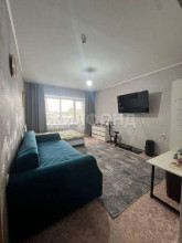 ������� 1-��������� ��������, �����, ����-������� ��., 2, ���������� ����