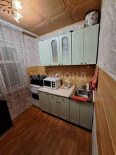 ������� 2-��������� ��������, ��������, ������� ��., 28, ������������ ����