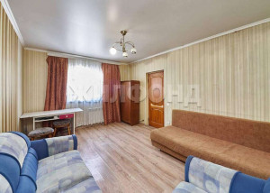 ������� ����, �����������, ��������������� ��., ������������� �������