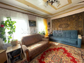 ������� ����, �.����������, ������� ��, ������������� �������