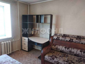 ������� �������, �����������, ������������ ��., 22, ������������� �������