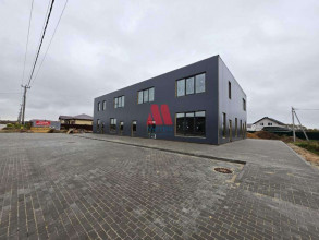 ������ ��������� ���������� ����������, �.���������, ����� ��, 33, ����������� �������