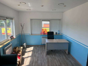 ������ �����, ���������, �������� ��., ��32, ����������� �������