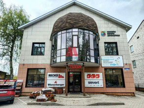 ������ �����, ���������, �������� ��., 17, ����������� �������