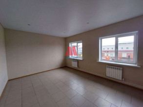 ������ �����, ���������, ������� ��., 5, ����������� �������