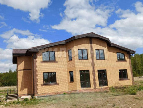 ������� ����, � ����, �������� ��, �������� �������