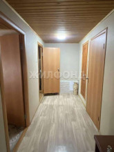 ������� ����, �����������, ������� �����, ������������� �������