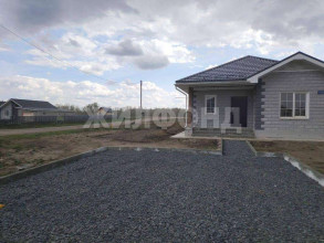 ������� ����, ��������� ������� �., �������� ���� ���., ������� �������