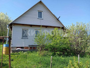 ������� ����, �.������, ������� ��, ������������� �������