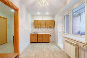 ������� 1-��������� ��������, ������, ������� ������ ��., 95, ������������� �������