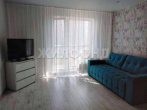 ������� -��������� ��������, �����������, ����� ��., 279, ������������� �������