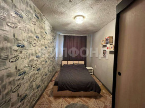 ������� 2-��������� ��������, ����������, ��������� ��., 16, ������������� �������