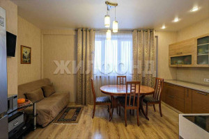 ������� 2-��������� ��������, �����������, �������� ��., 12, ������������� �������