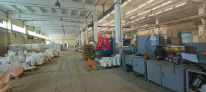 ������ ���������������-���������� ���������, ���������, ������������� ��., 35, ����������� �������