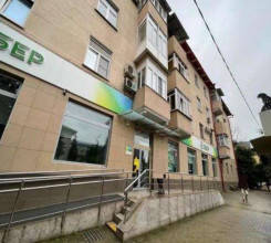 ������ ��������� ���������� ����������, ����, �������� ��., 36, ������������� ����