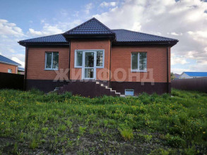 ������� ����, � ���������, ��������� ��, ��������� �������