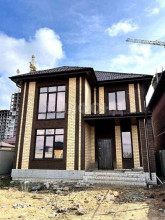 ������� ����, �������, ������������� ��., ����������� �������