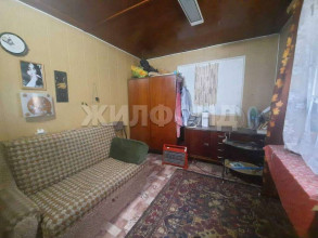 ������� ����, ����������, �.�������������, �������������� ����