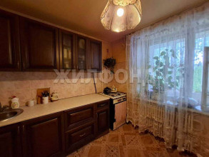 ������� 2-��������� ��������, ����������, ���������� ��., 7, �������������� ����