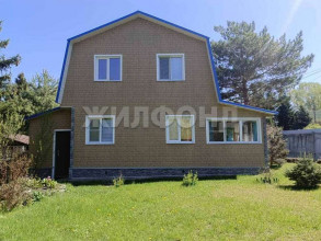 ������� ����, �����������, ����������� ���������� ���, ������������� �������