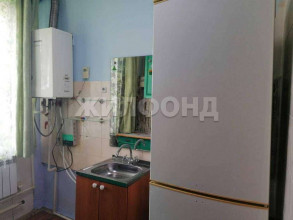 ������� 2-��������� ��������, �����������, ���������� ��., 30, ������������� �������