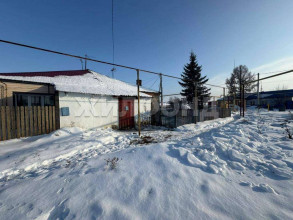 ������� 2-��������� ��������, � ������� ���, ������� ��, 22, ������������� �������