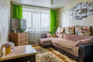 ������� 2-��������� ��������, �����������, ����������� ��., 119, ������������� �������