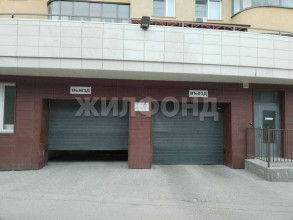 ������� ��������� ���������� ����������, �����������, �������� ��., 96, ������������� �������