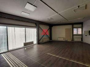 ������ ��������� ���������� ����������, ���������, �������� ��., 21, ����������� �������