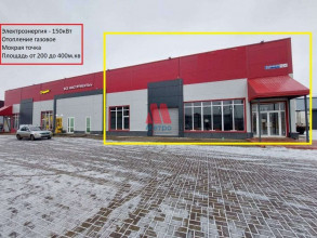 ������ ��������� ���������� ����������, ���������, ������������� ��������, �.��123�, ����������� �������