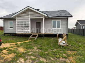 ������� ����, ��������� �., 5-� ��������� ��., ��������� �������