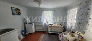 ������� ����, ������� ��������, ����������� ��, �������������� ����