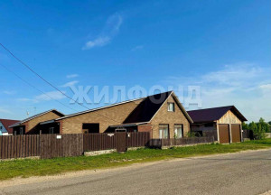 ������� ����, �.������, ��������� ��, ������� �������