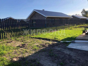 ������� ����, � ��������, ���� ��, ������� �������