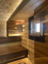 ������� ����, ������� �������, �������� ��, ������� �������