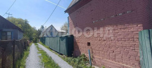 ������� ����, ������������� �������, ���������� ���������� ���, ������������� �������