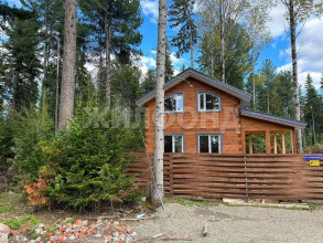 ������� ����, � �������, ��������� ��, ������� �������