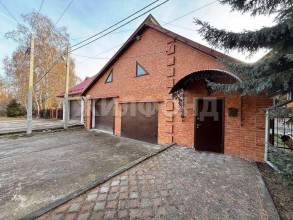 ������� ����, �����������, ��������� ���., ������������� �������