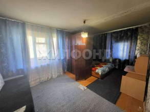 ������� 1-��������� ��������, ��������, ������������ ��., 50, ������������ ����