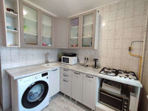 ������ 1-��������� ��������, ������-��-����, ����������� ��., 78, ���������� �������