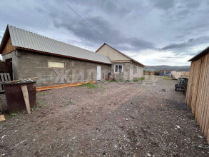 ������� ����, �����, ����-�������� ��, ���������� ����