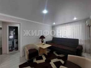 ������� 2-��������� ��������, ����������, �������� ��., 146, �������������� ����