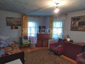 ������� ����, �.���������, ����������� ��, ������������� �������