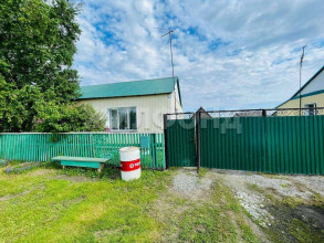 ������� ����, �.������-�����, ���������� ��, ������������� �������