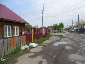 ������� ����, ���, �.�������� ��., ������������� �������