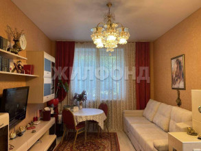 ������� 1-��������� ��������, �����������, ��������� ��., 8, ������������� �������